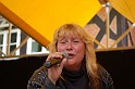 Stadtfest Seelze   101